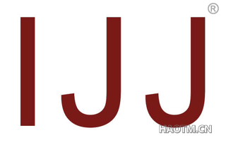 IJJ