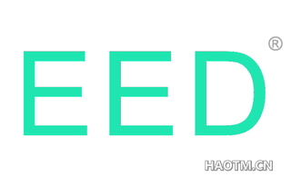 EED