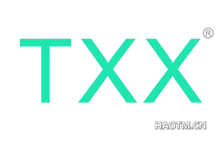 TXX