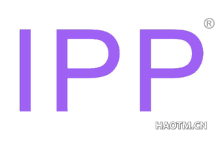 IPP