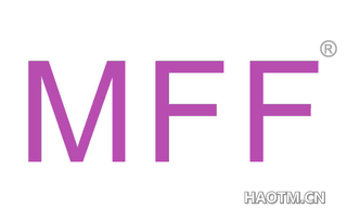 MFF