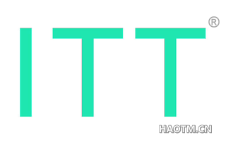 ITT