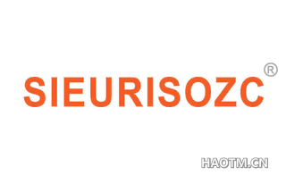 SIEURISOZC
