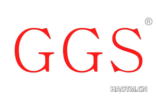 GGS