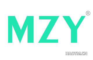 MZY