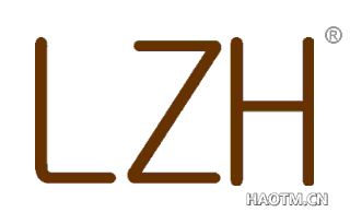 LZH