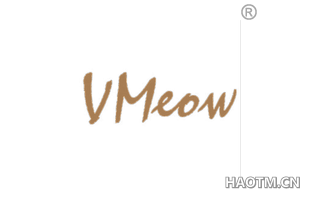VMEOW