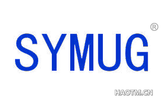 SYMUG