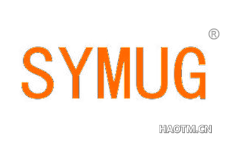 SYMUG