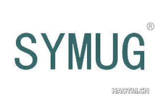 SYMUG