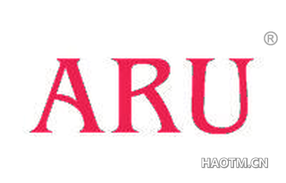 ARU