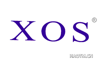 XOS