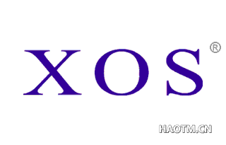 XOS
