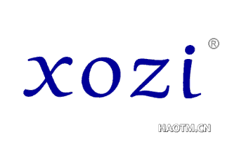 XOZI