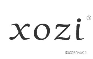 XOZI