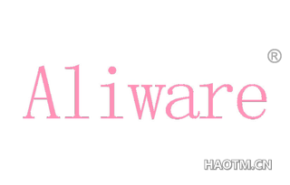 ALIWARE