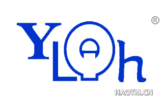 YLQH