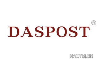 DASPOST