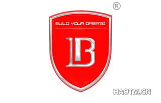 B BUILO YOUR OREPMS