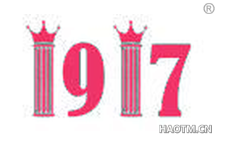 1917
