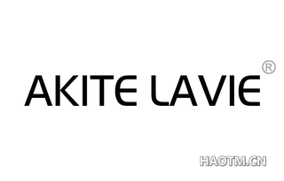 AKITE LAVIE