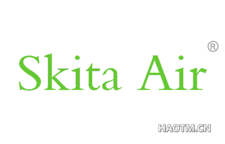 SKITA AIR