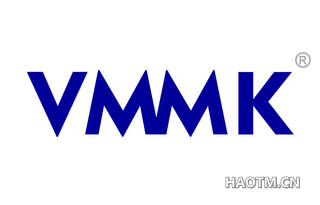 VMMK