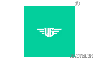 UG