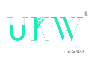 UKW