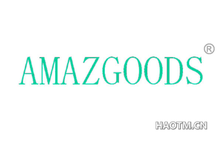 AMAZGOODS