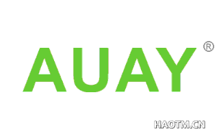AUAY