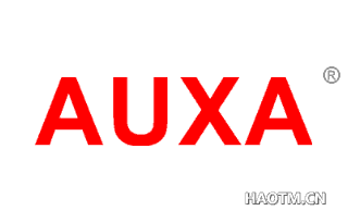 AUXA