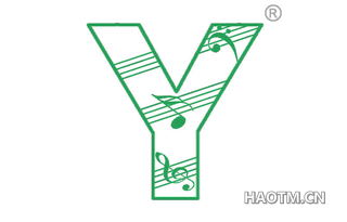 Y