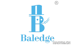 BALEDGE