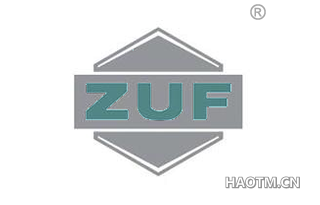 ZUF