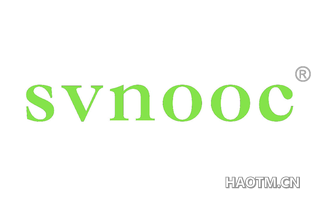SVNOOC