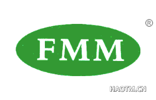 FMM