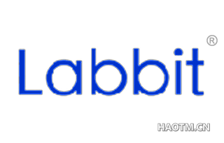 LABBIT