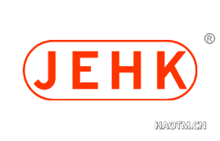 JEHK