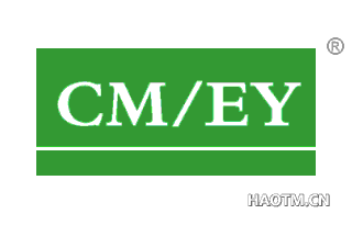 CM EY