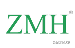 ZMH