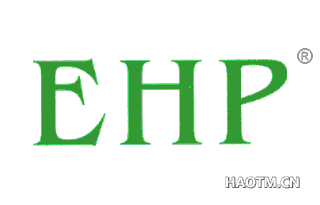 EHP