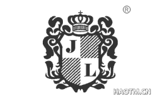 JL