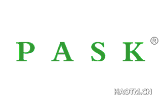 PASK