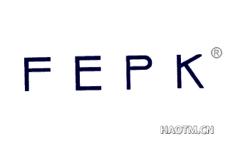 FEPK