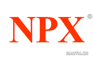 NPX