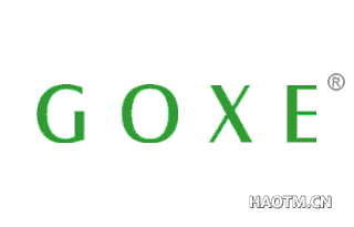 GOXE