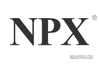 NPX