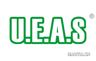 U E A S