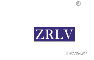 ZRLV